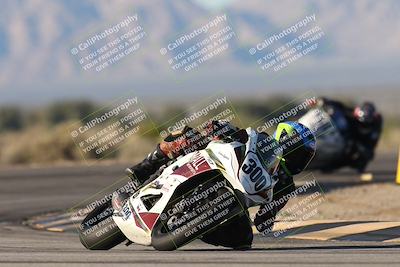 media/Jan-17-2026-CVMA (Sat) [[ab348a895b]]/Race 11-Formula 2-CVMA Hooligans-American Thunder/